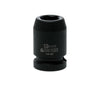 Teng 1/2in Dr. Impact Socket 13mm DIN