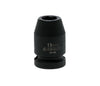 Teng 1/2in Dr. Impact Socket 11mm DIN