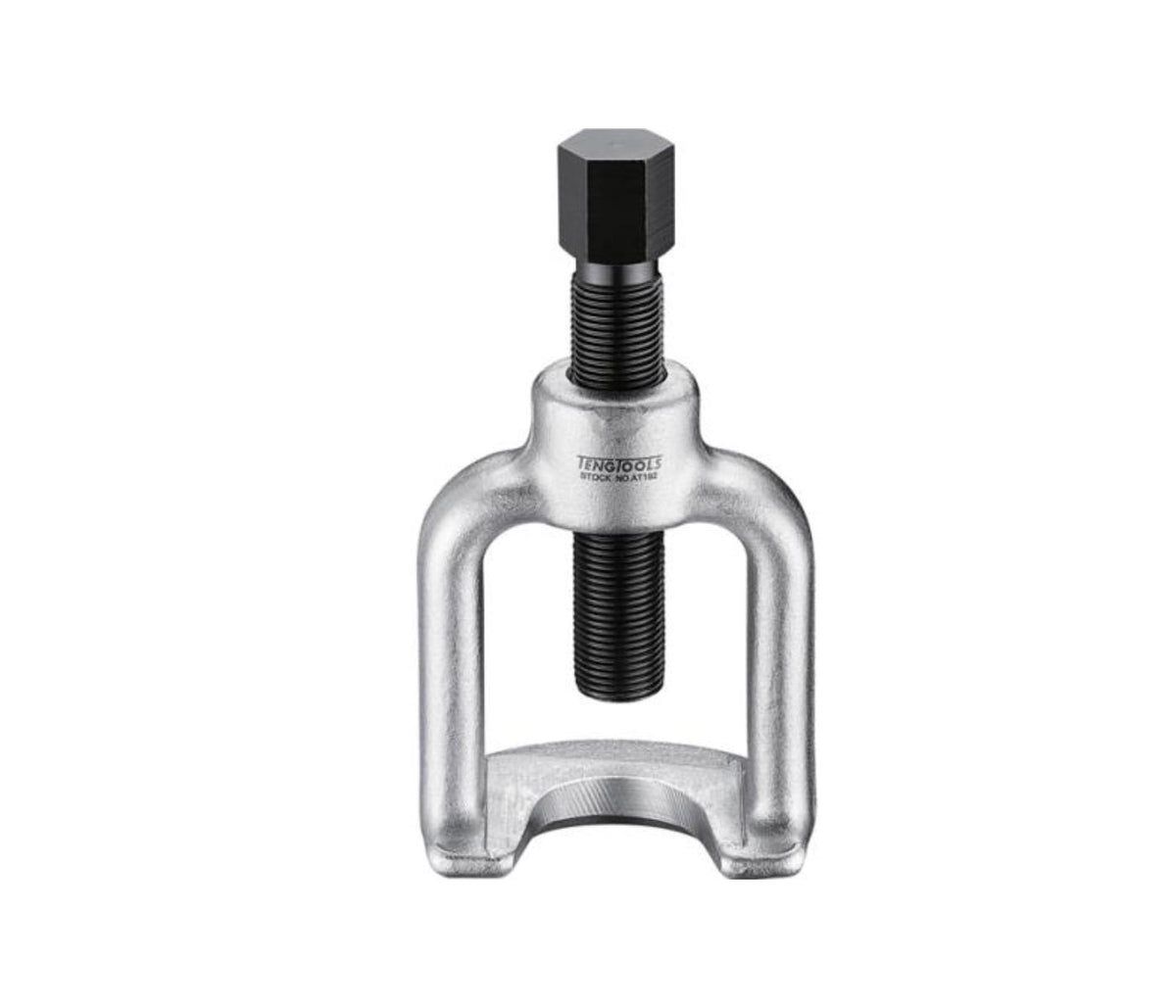 Teng 40mm Ball Joint Separator