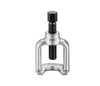 Teng 29mm Ball Joint Separator