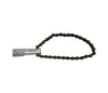 Teng 1/2in Dr. Oil Filter Wrench 120mm Cap.