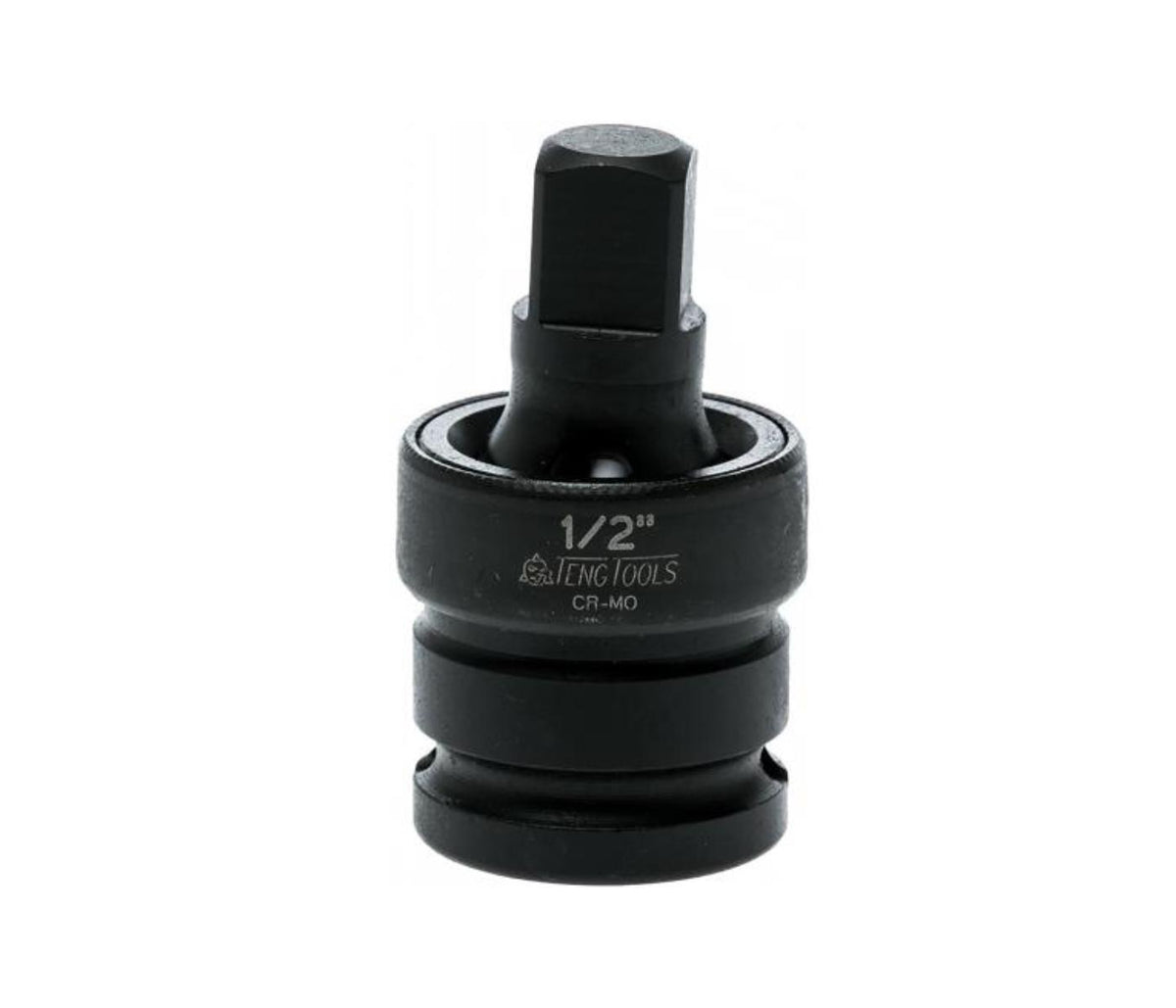Teng 1/2in Dr. Impact Universal Joint Ansi