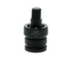 Teng 1/2in Dr. Impact Universal Joint Ansi