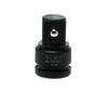 Teng 1/2inF:3/4M Impact Adaptor ANSI