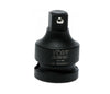 Teng 1/2inF:3/8M Impact Adaptor ANSI
