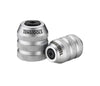 Teng 1/4in Dr. Tap Chuck for Tap (M3-M8)