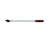Teng 1/2in Dr. 17in / 425mm Power Bar