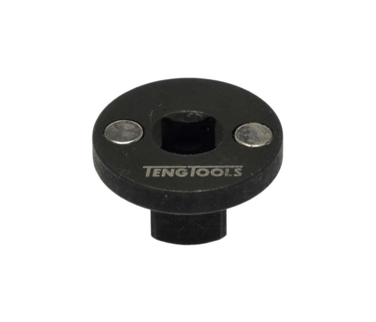 Teng 1/2F:3/4M Magnetic Adaptor