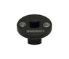 Teng 1/2F:3/4M Magnetic Adaptor