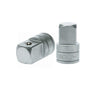 Teng 1/2inF:3/4M Adaptor