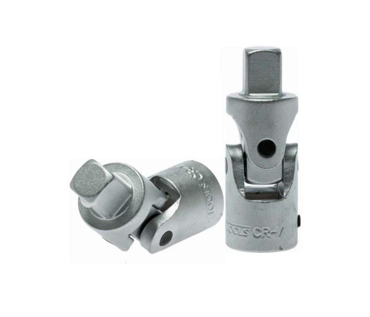 Teng 1/2in Dr. Universal Joint