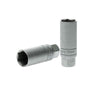 Teng 3/8in Dr. Spark Plug Socket 18mm