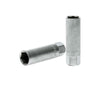 Teng 3/8in Dr. Spark Plug Socket 14mm