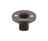 Teng 3/8F:1/2M Magnetic Adaptor
