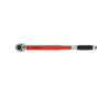 Teng 1/2in Dr. Torque Wrench 70-350Nm / 50-250ft/lb