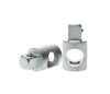 Teng 3/8F:1/2M T-Bar Adaptor