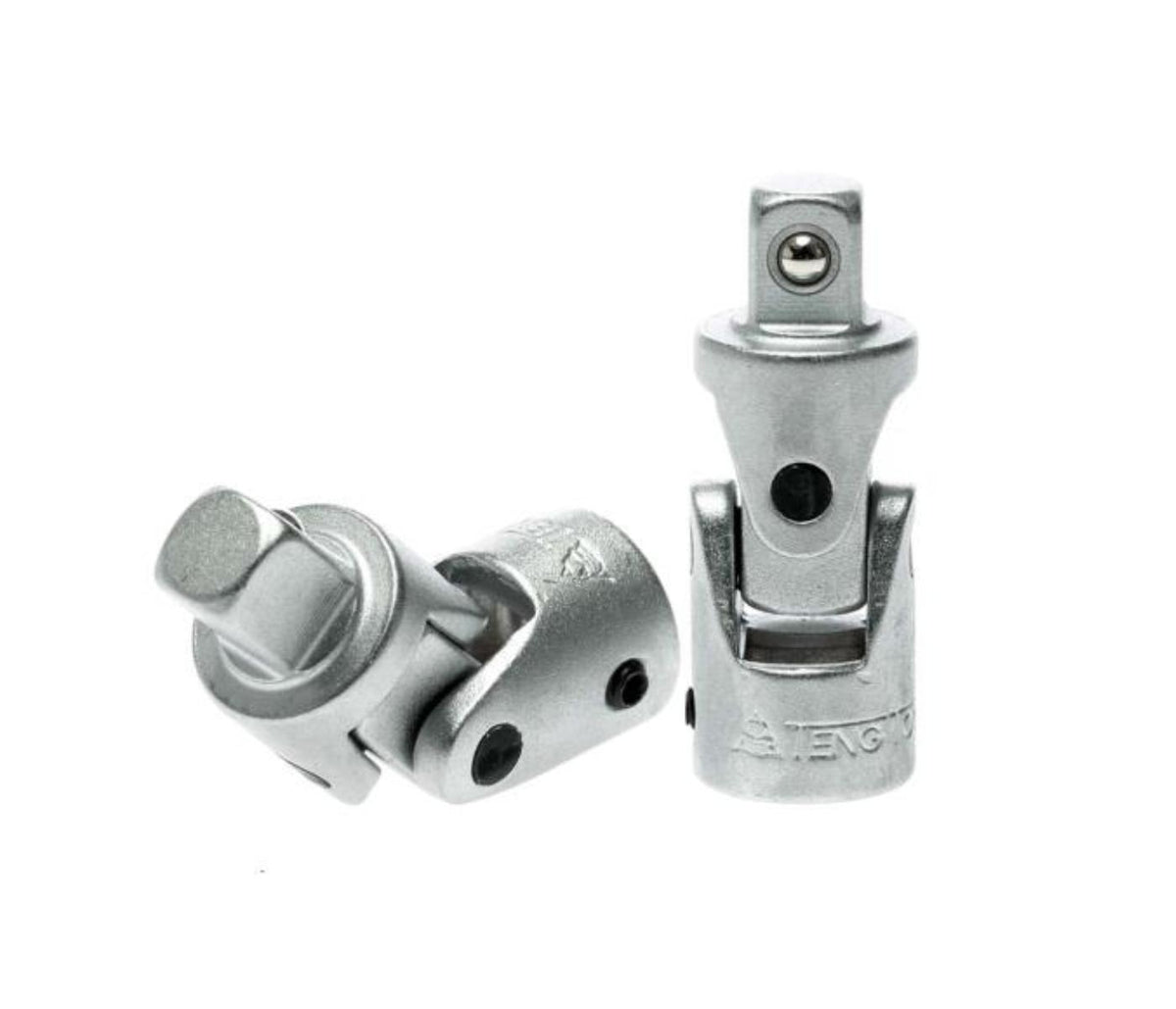 Teng 3/8in Dr. Universal Joint