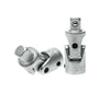 Teng 3/8in Dr. Universal Joint