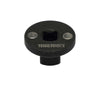 Teng 1/4F:3/8M Magnetic Adaptor