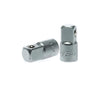 Teng 1/4F:3/8M Adaptor