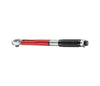 Teng 3/8in Dr. Torque Wrench 20-110Nm / 15-75ft/lb