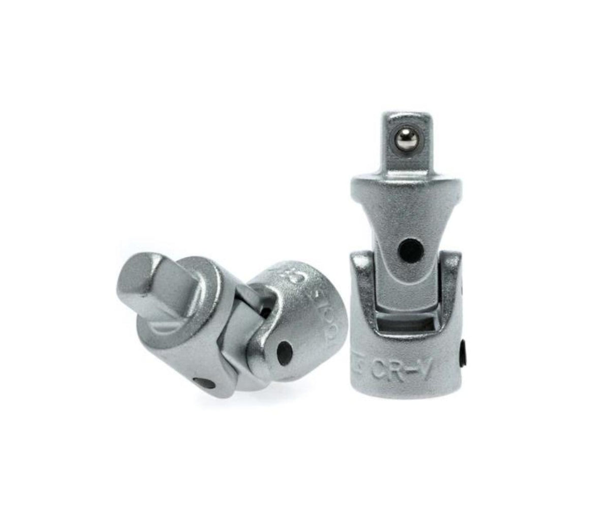 Teng 1/4in Dr. Universal Joint