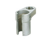 Teng 1/2in Dr. Heated Oxygen Sensor Socket 7/8in