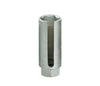 Teng 3/8in Dr. Vacuum Switch Socket 22 x 80mm