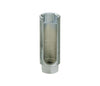 Teng 3/8in Dr. Oxygen Sensor Socket 22 x 90mm
