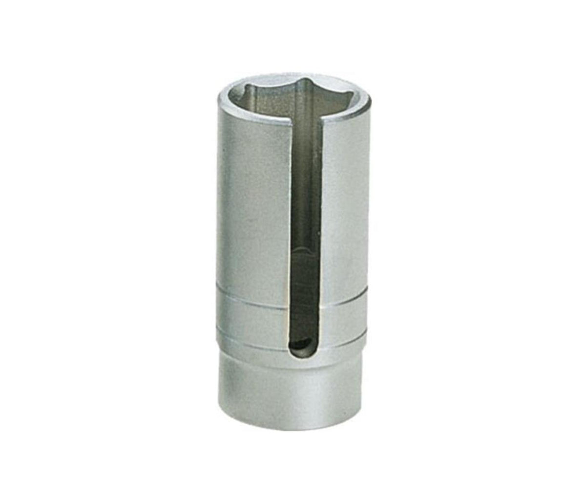 Teng 1/2in Dr. Oxygen Sensor Socket 29 x 90mm