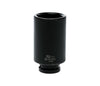 Teng 1/2in Dr. Deep Impact Socket 32mm DIN