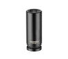 Teng 1/2in Dr. Deep Impact Socket 20mm DIN