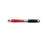 Teng 1/4in Dr. Torque Wrench 5-25Nm / 4-18ft/lb