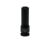 Teng 1/2in Dr. Deep Impact Socket 13mm DIN