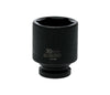Teng 1/2in Dr. Impact Socket 30mm DIN