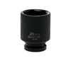 Teng 1/2in Dr. Impact Socket 29mm DIN