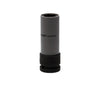 Teng 1/2in Dr. Impact Wheel Nut Socket 21mm