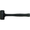 Teng Dead Blow Hammer 55mm