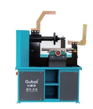 GUBOT ZXA100 RIM STRAIGHTENER