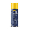 MANNOL 9899 M-40 Lubricant 450ML