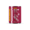 MANNOL 9900 Motor Flush 335ML