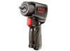 M7 AIR IMPACT WRENCH