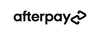 afterpay icon
